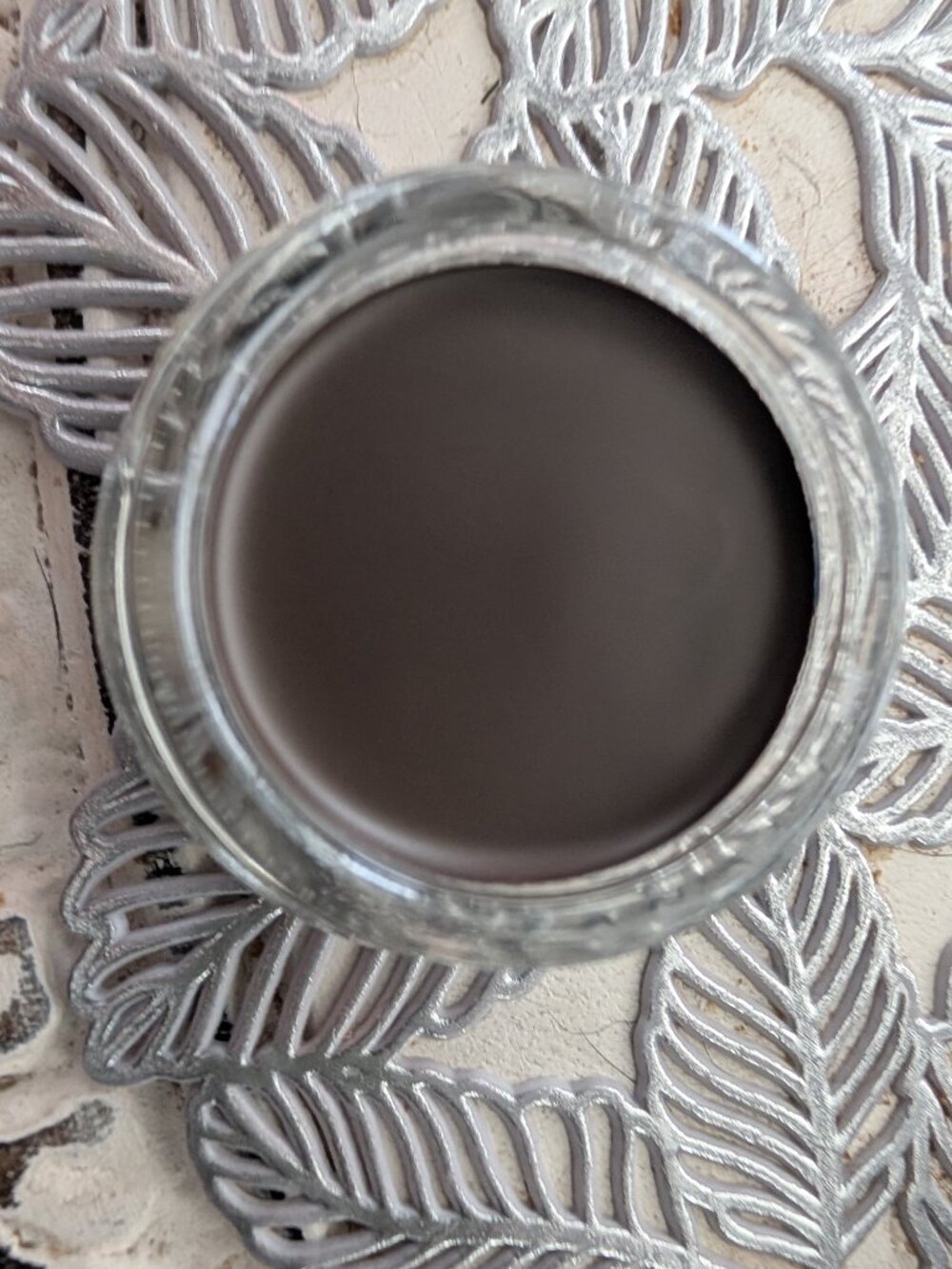 NEW DUO: Anastasia Dipbrow Pomade & Brow Brush. Never used! - Picture 3 of 6